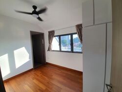 Thomson Walk (D20), Condominium #597583971